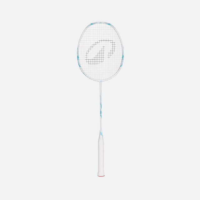 Badmintonschläger - BR560 Lite weiß