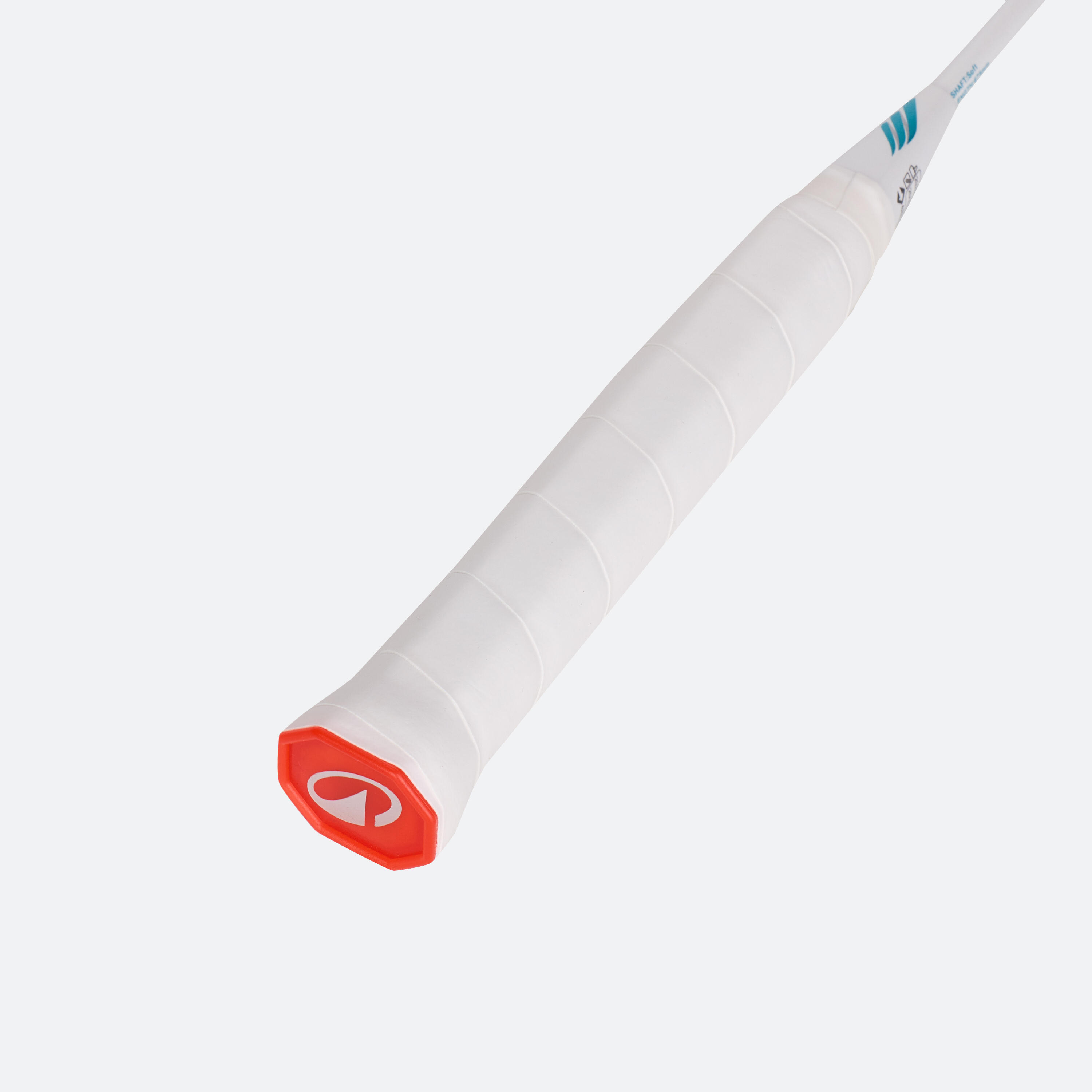Raquette de badminton, BR 560 Lite 9/18