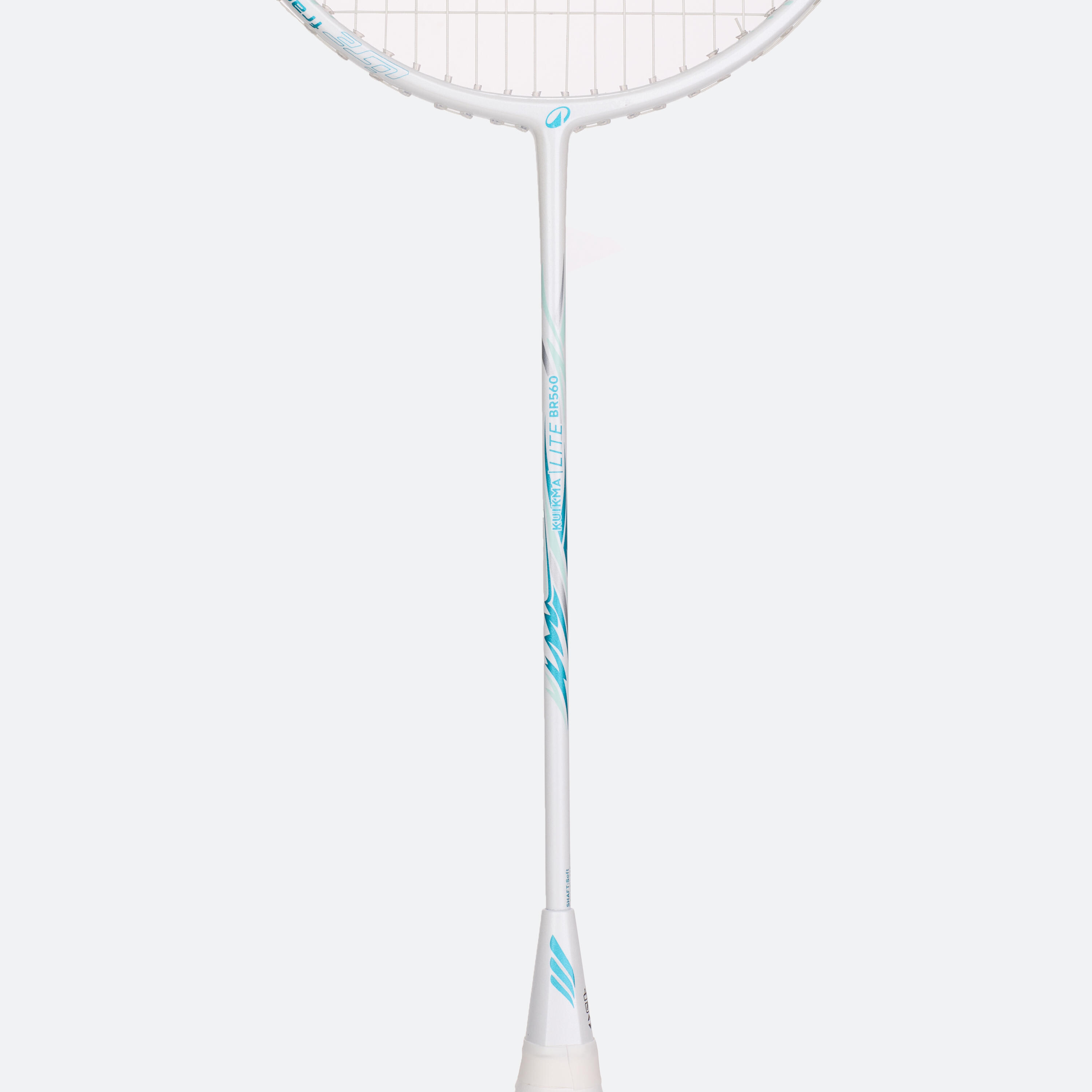 Raquette de badminton, BR 560 Lite 7/18