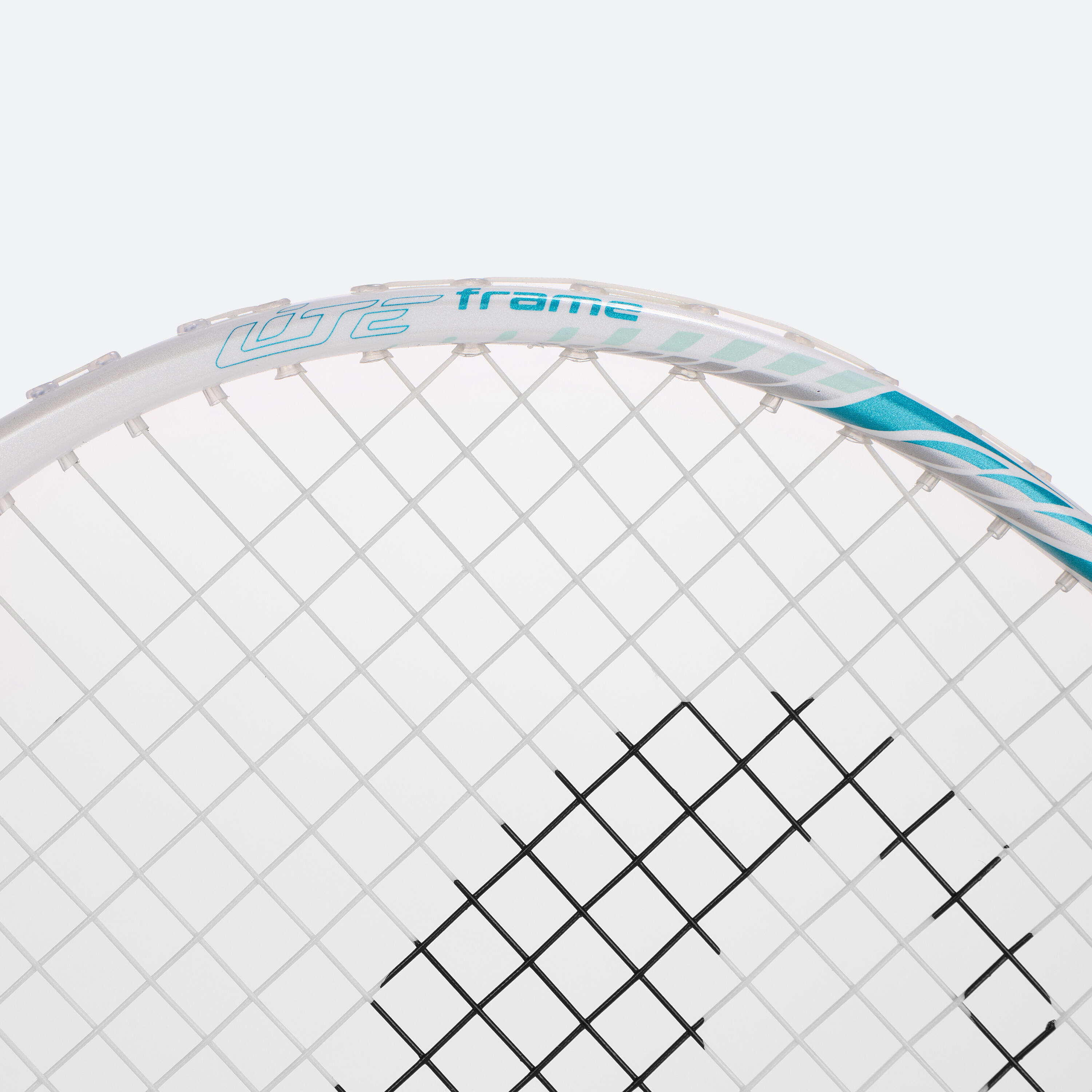 Raquette de badminton, BR 560 Lite 8/18