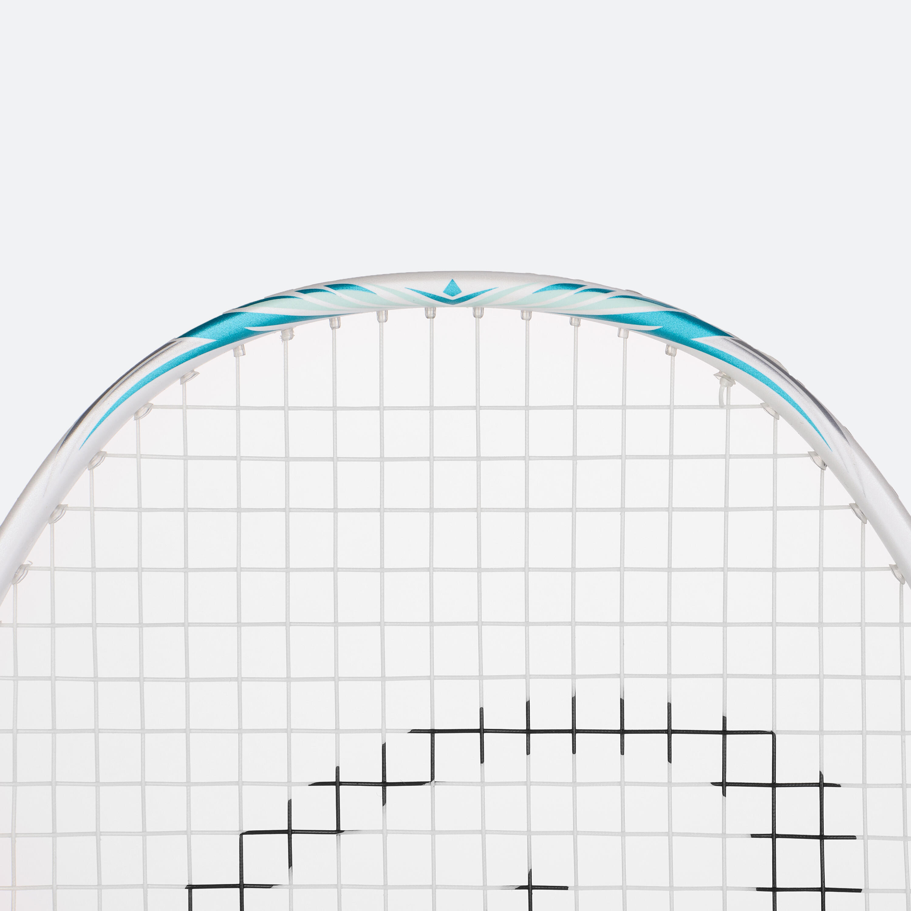 Raquette de badminton, BR 560 Lite 6/18