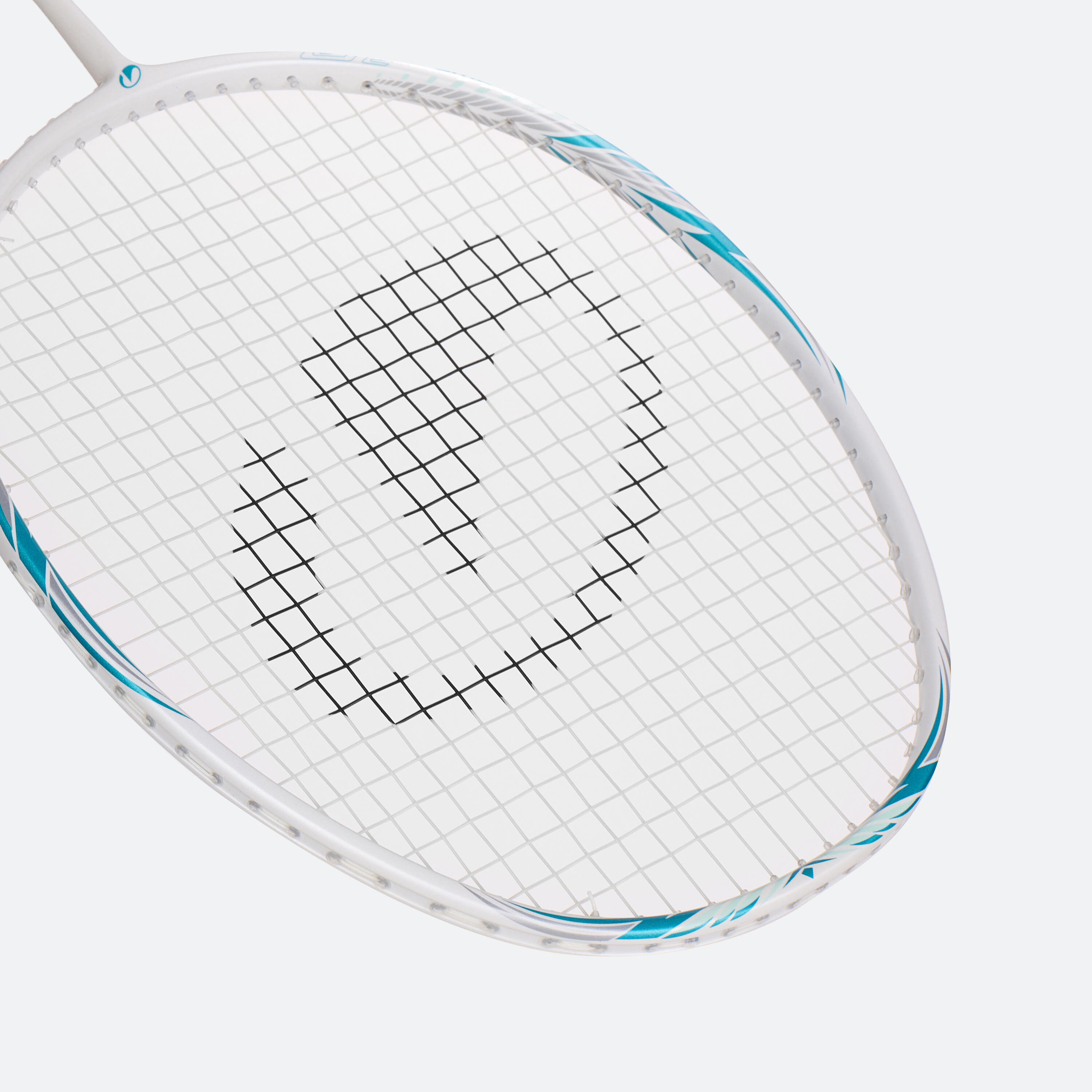Raquette de badminton, BR 560 Lite 5/18