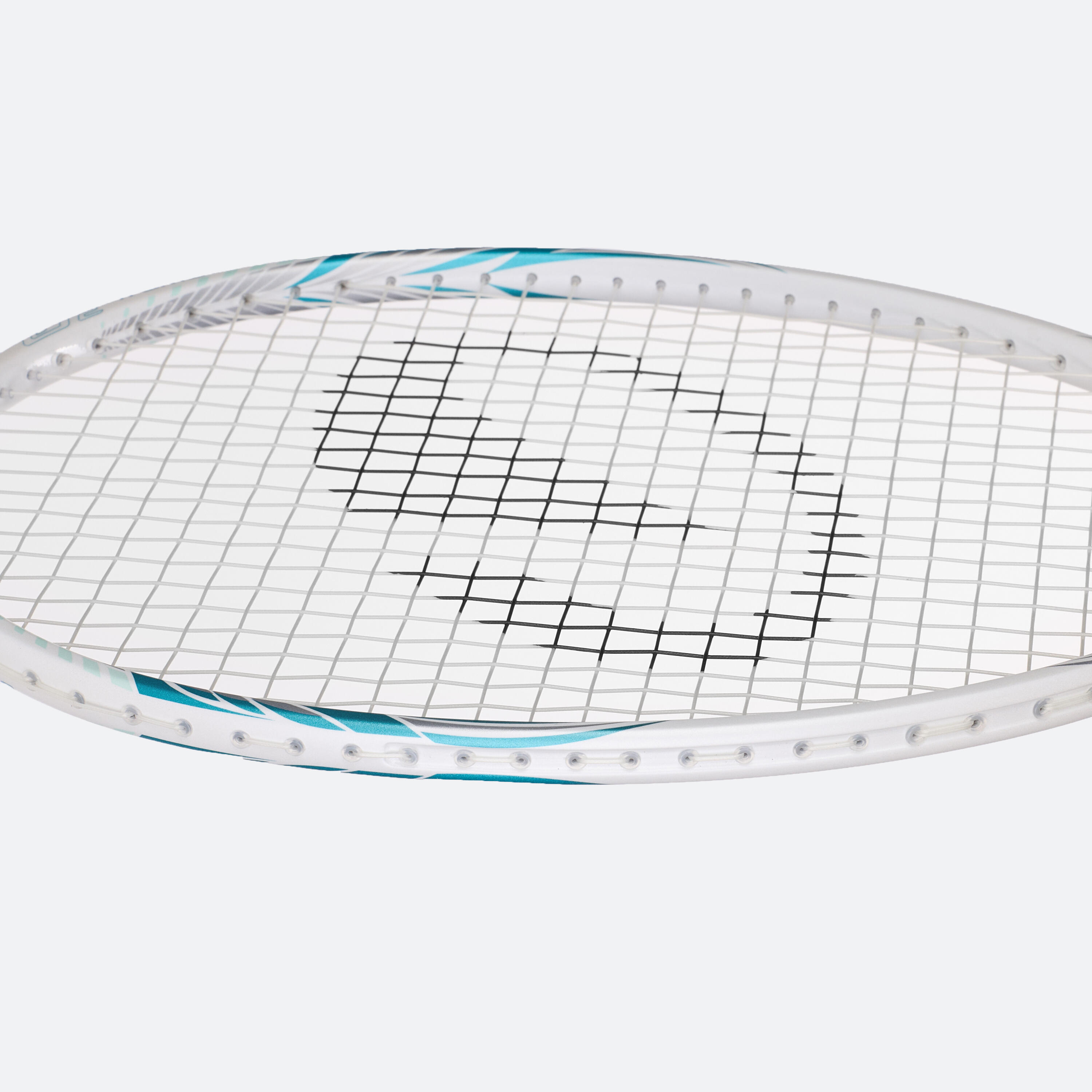 Raquette de badminton, BR 560 Lite 4/18