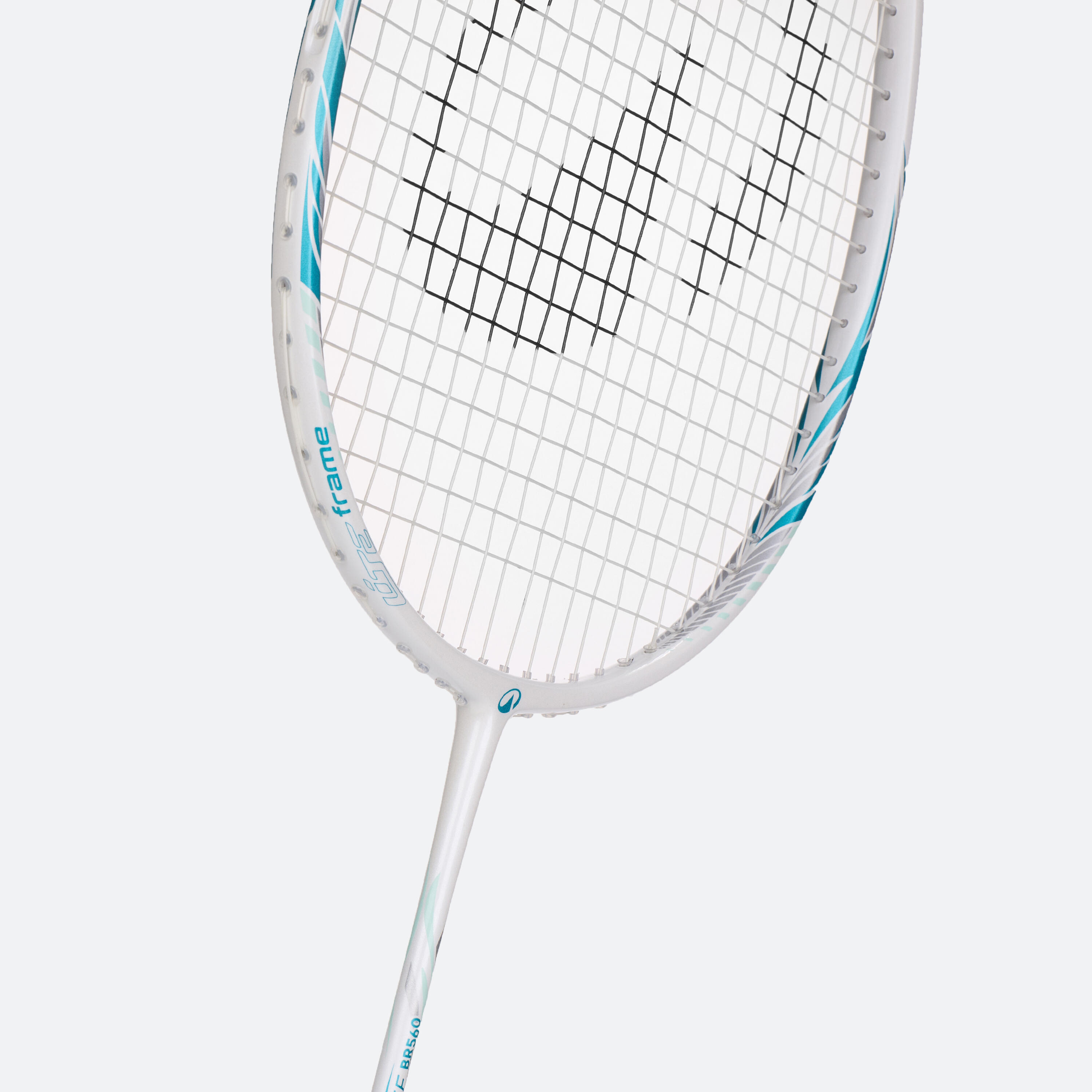 Raquette de badminton, BR 560 Lite 3/18