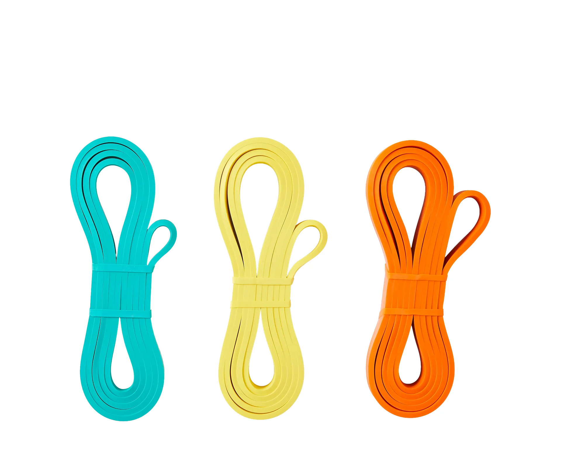 STÄNDER KRAFTTRAINING HANTELSTANGEN/GEWICHTE CORENGTH DOMYOS DECATHLON Montageanleitung, Reparatur 