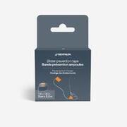 Bandă adezivă anti-bășici 3,5m