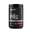 Pudră Pre-workout Fruit Punch, Platinum 420g