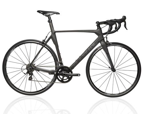 MACH 700