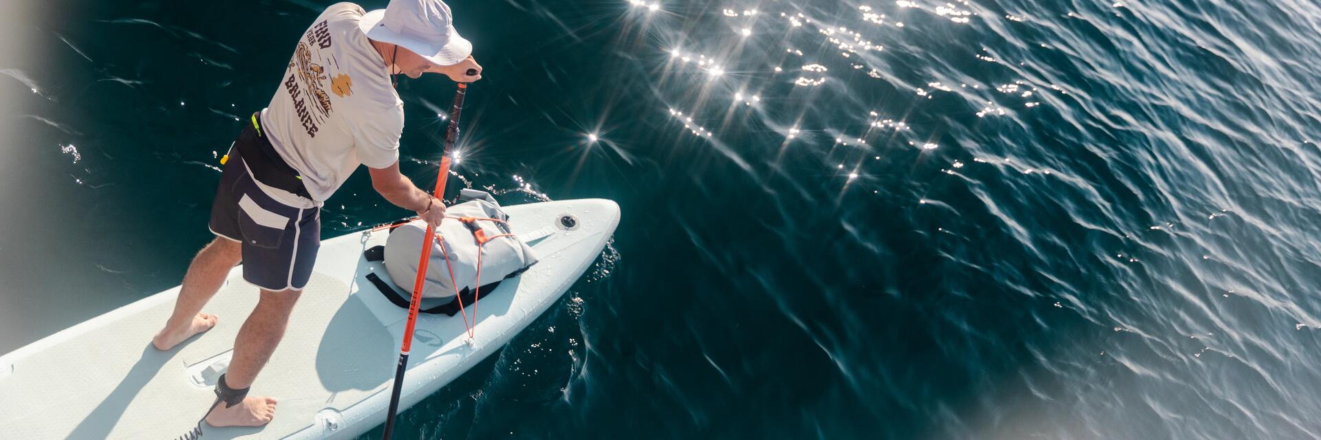 choisir-un-leash-de-stand-up-paddle