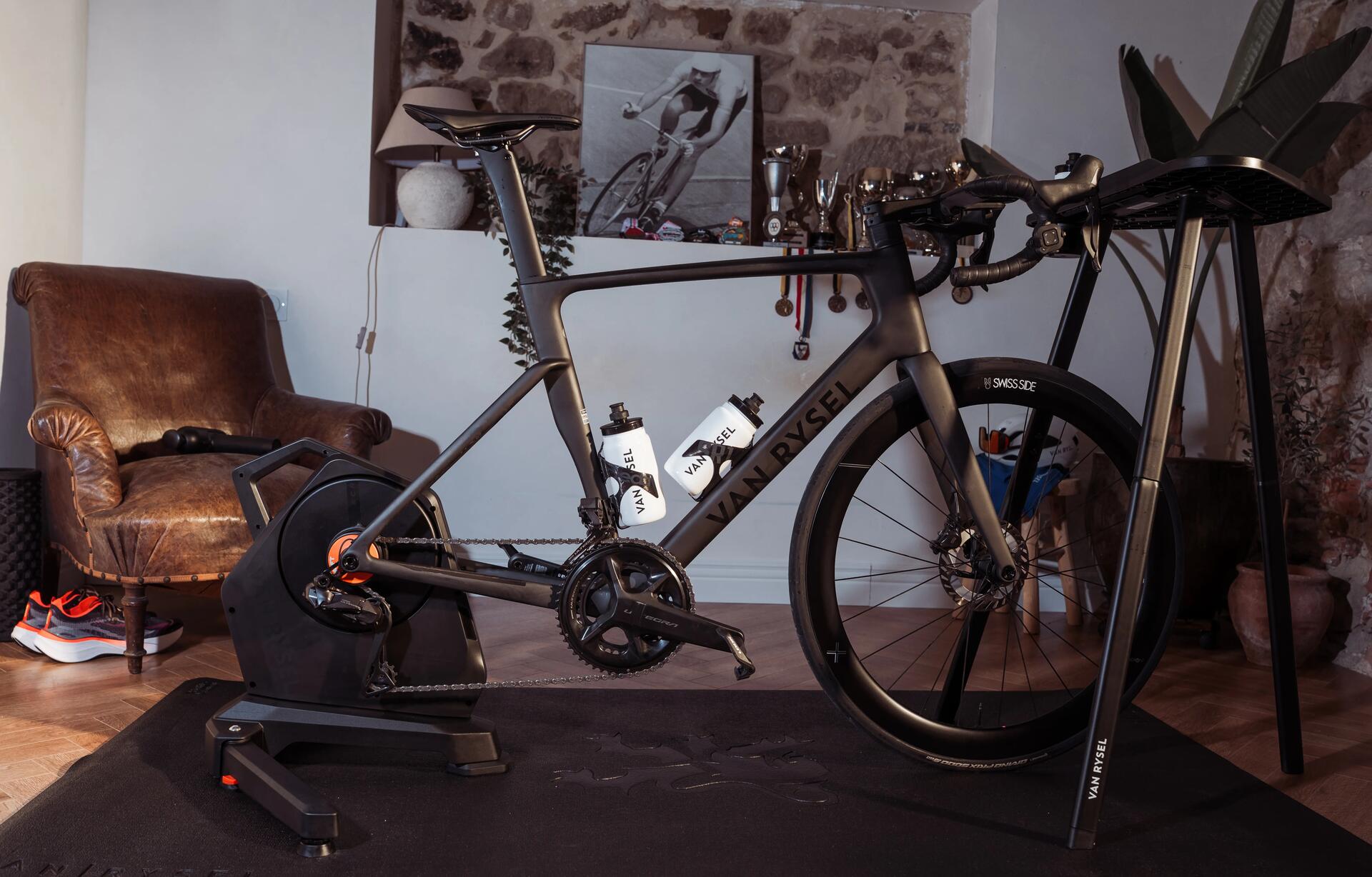 FTP testen