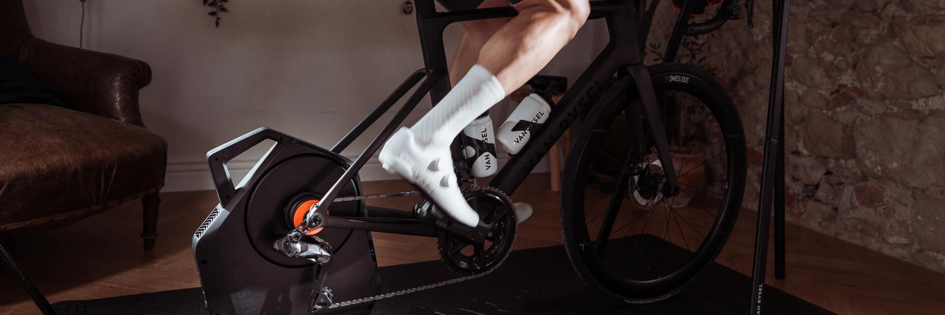 Fietstrainer