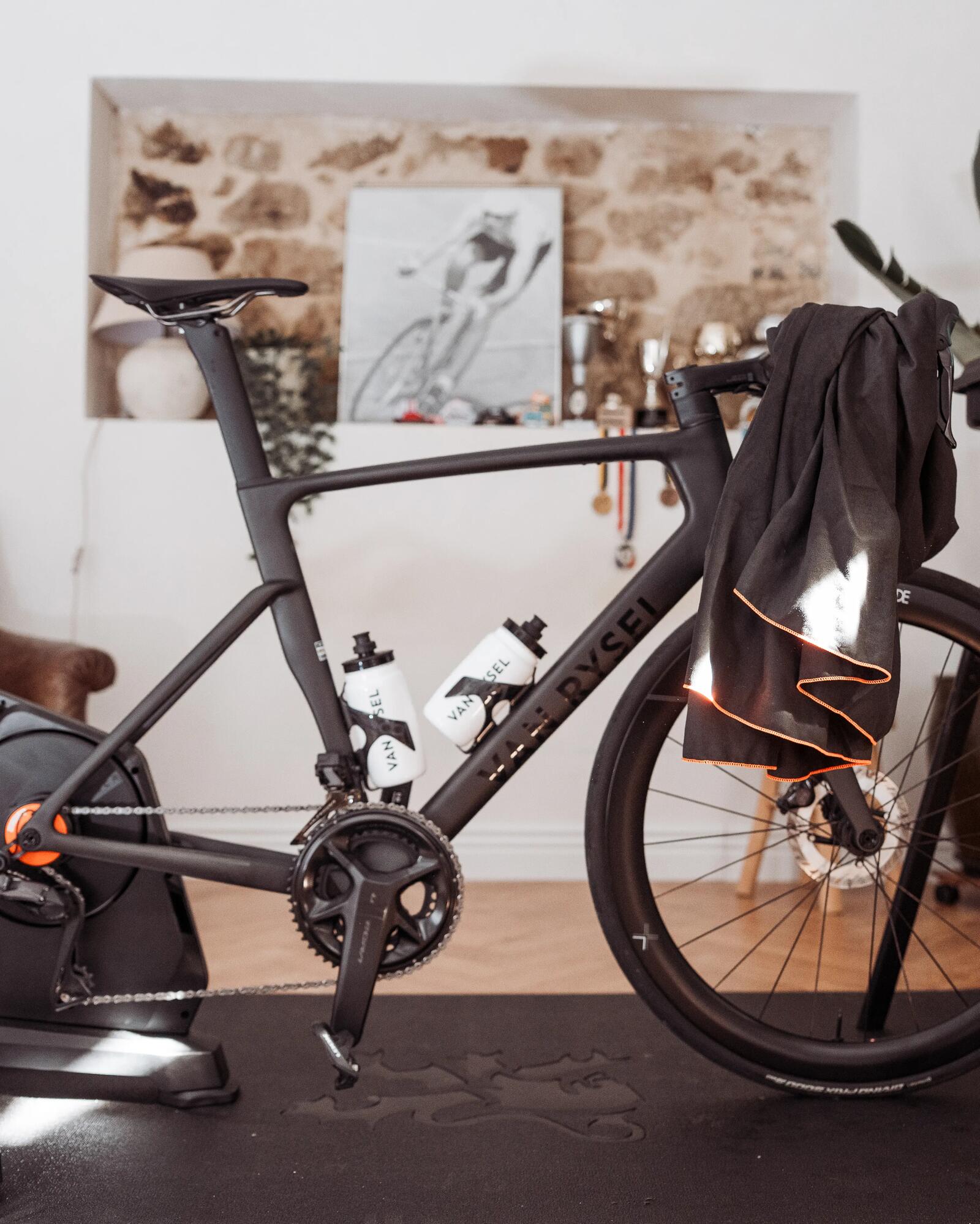 Tacx fietstrainer