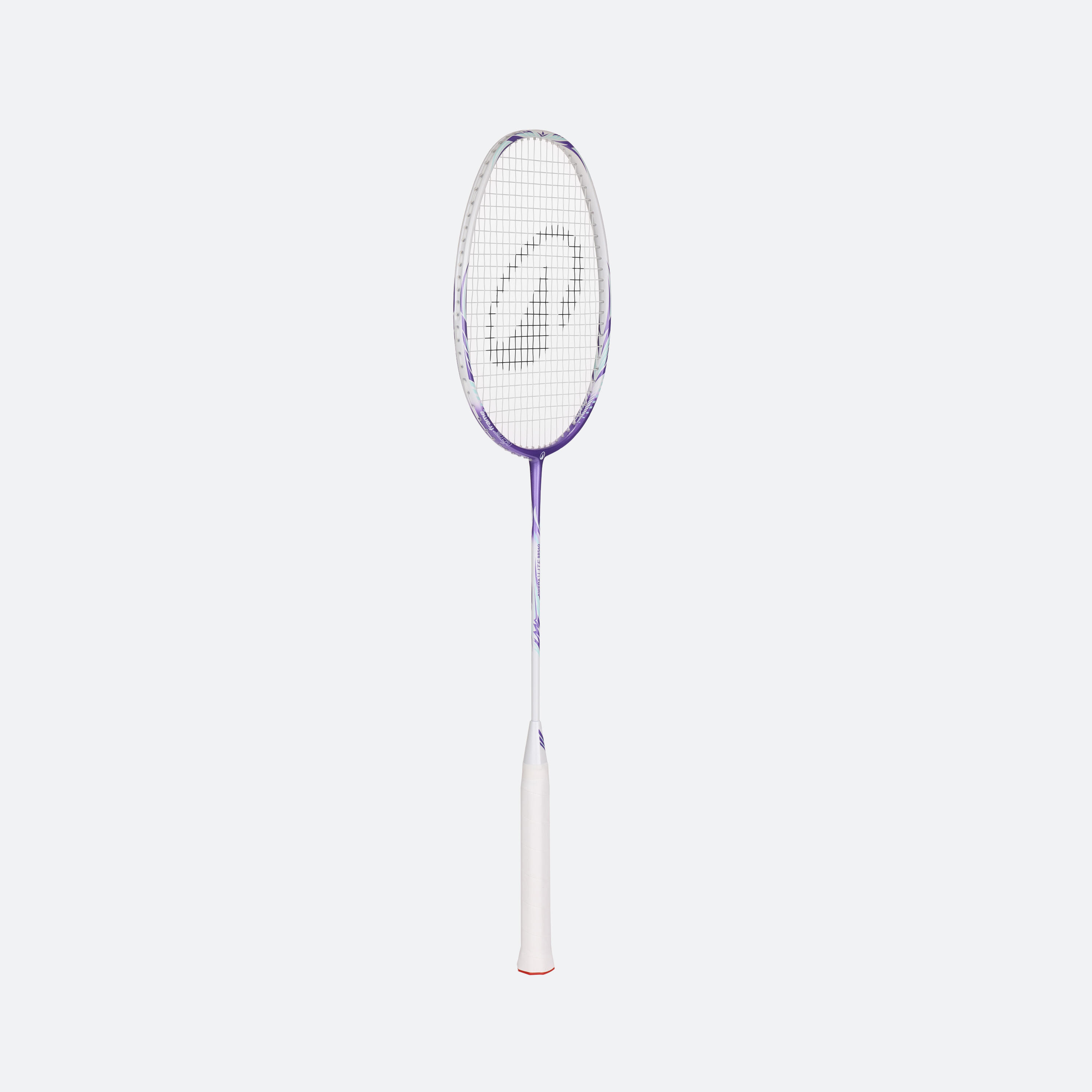 Raquette de badminton, BR 560 Lite - KUIKMA