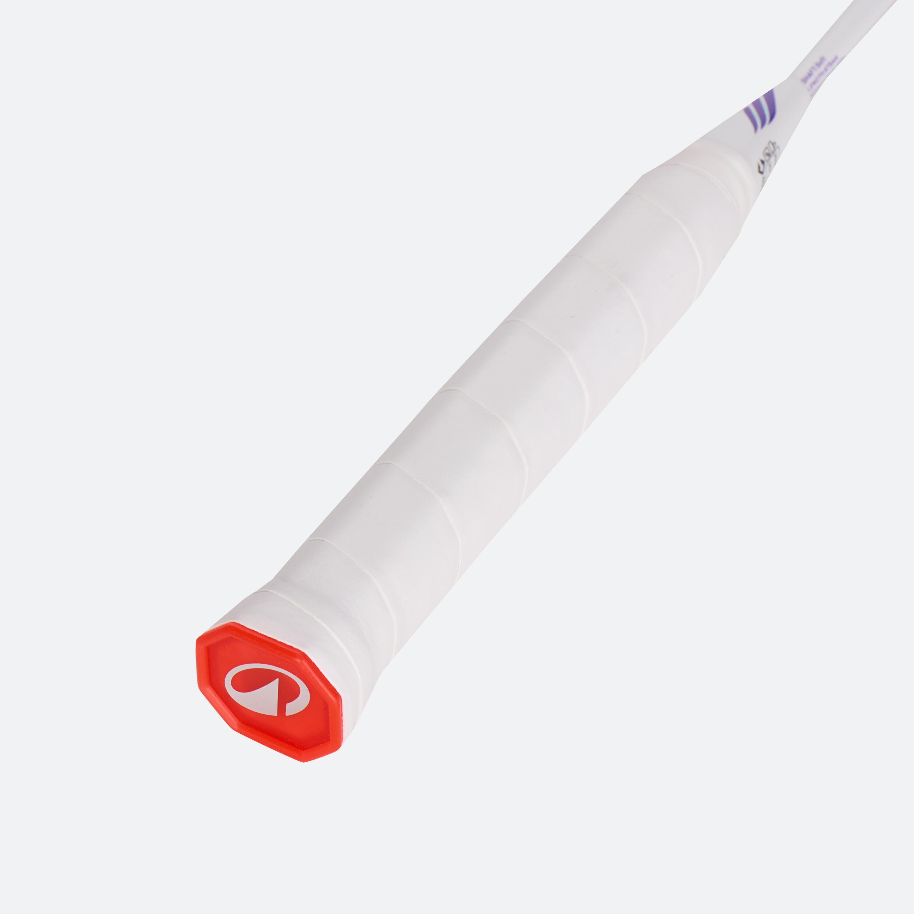 Raquette de badminton, BR 560 Lite 6/11