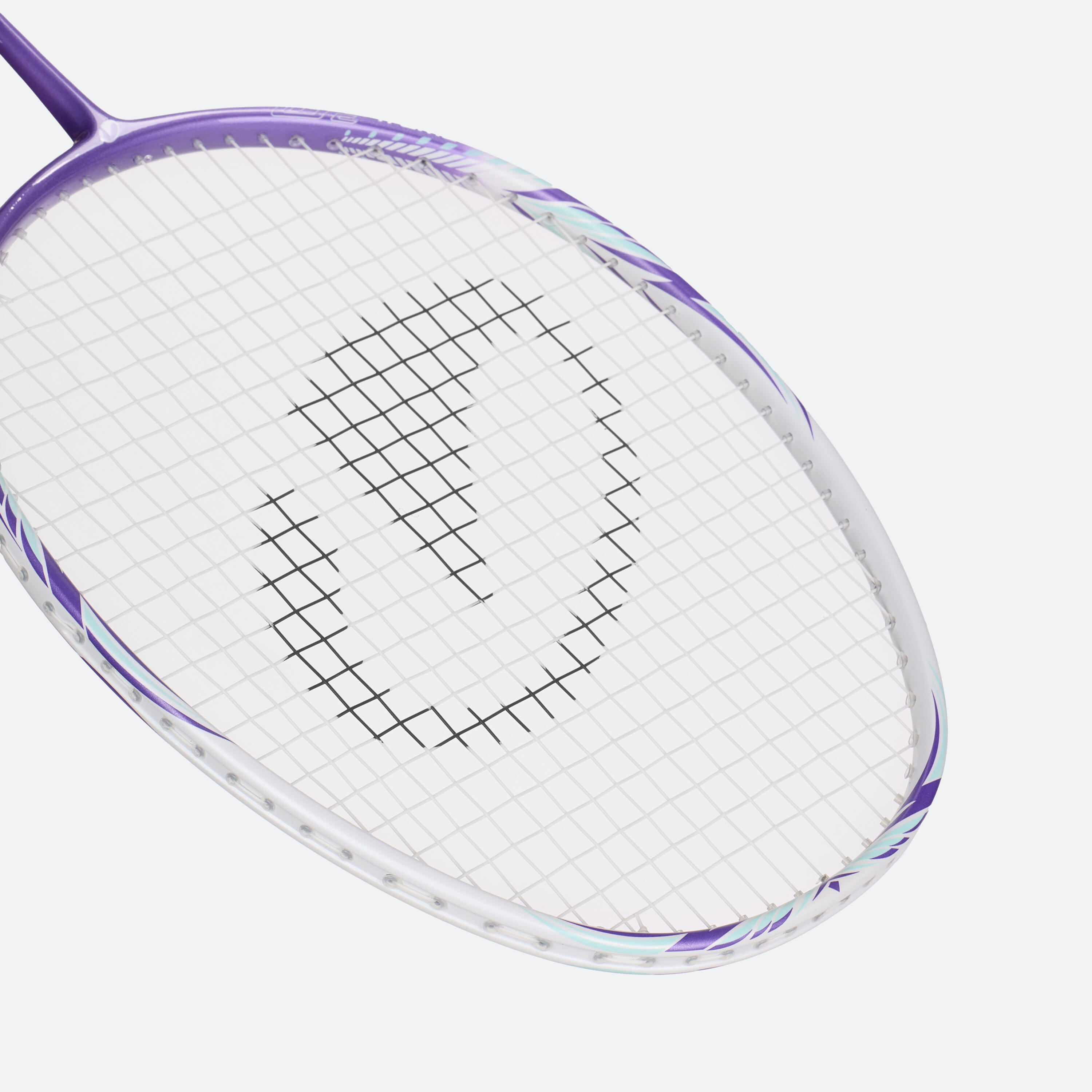 Raquette de badminton, BR 560 Lite - KUIKMA