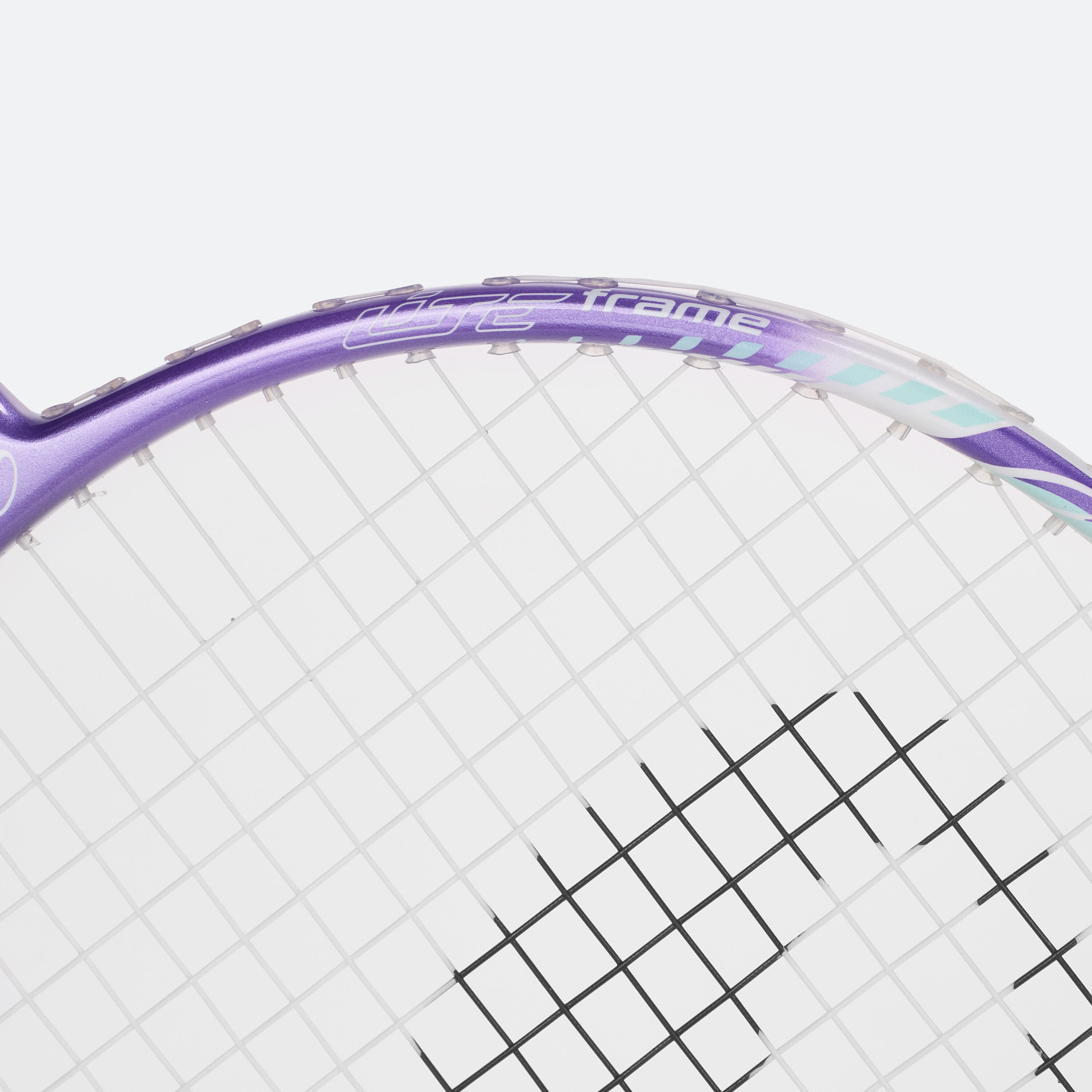 Raquette de badminton, BR 560 Lite - KUIKMA