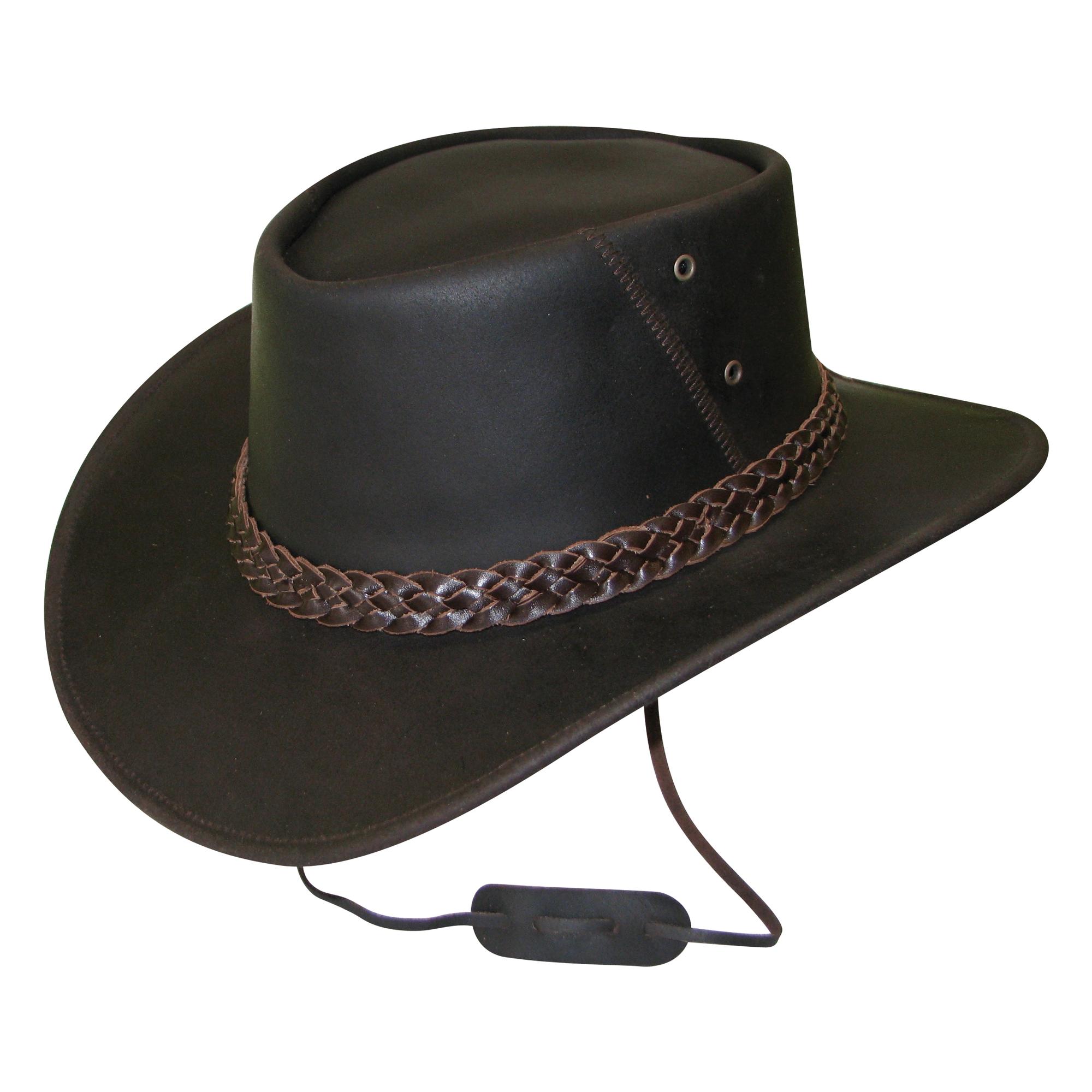 horse cap