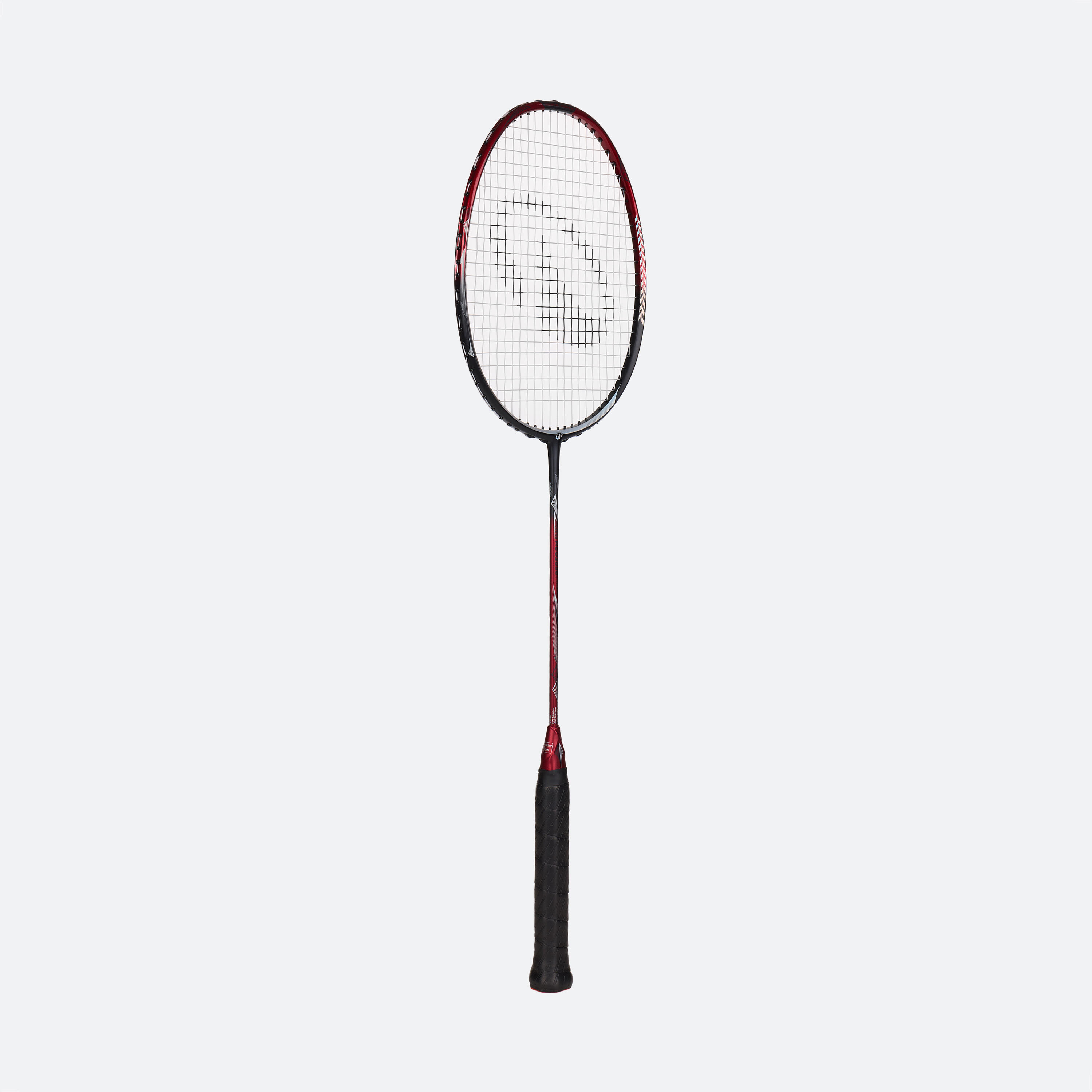 Raquette de badminton, BR Perform 590 2/15