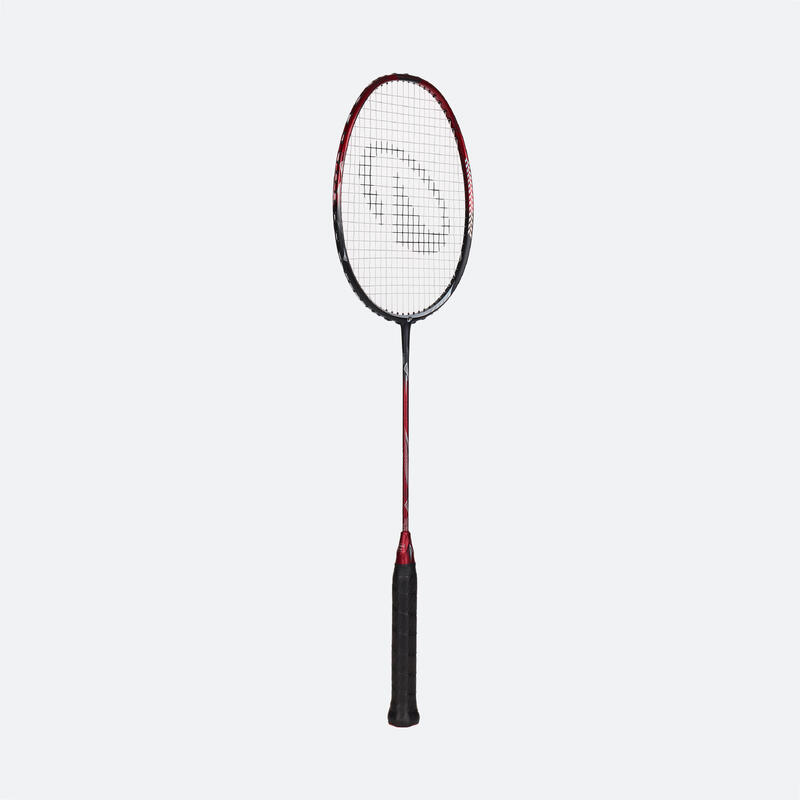 Yetişkin Badminton Raketi - Vişne Kırmızısı - BR 590