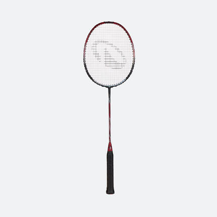 Rakieta do badmintona Perfly BR Perform 590
