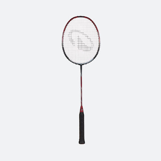 Rakieta do badmintona Perfly BR Perform 590