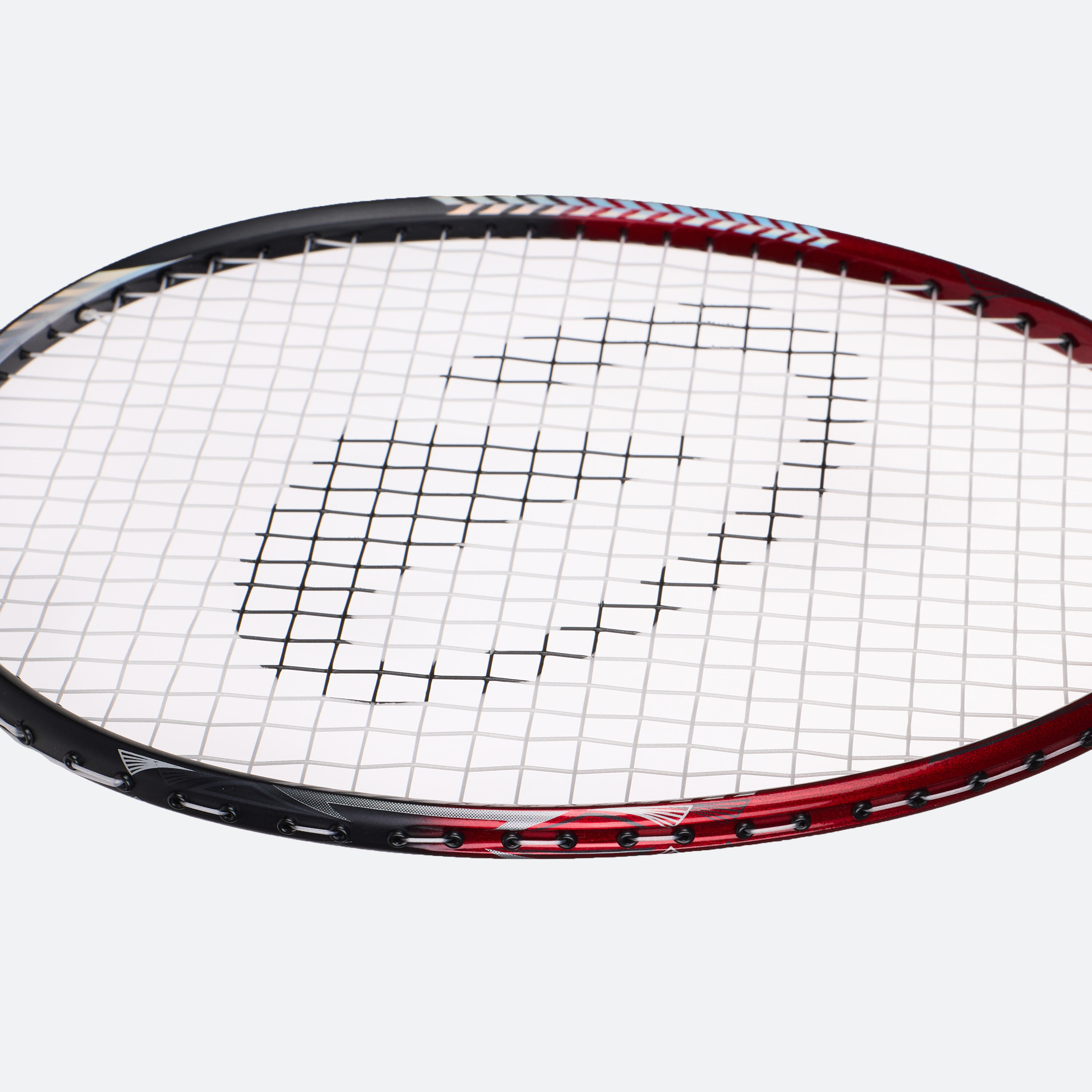 Raquette de badminton, BR Perform 590 7/15