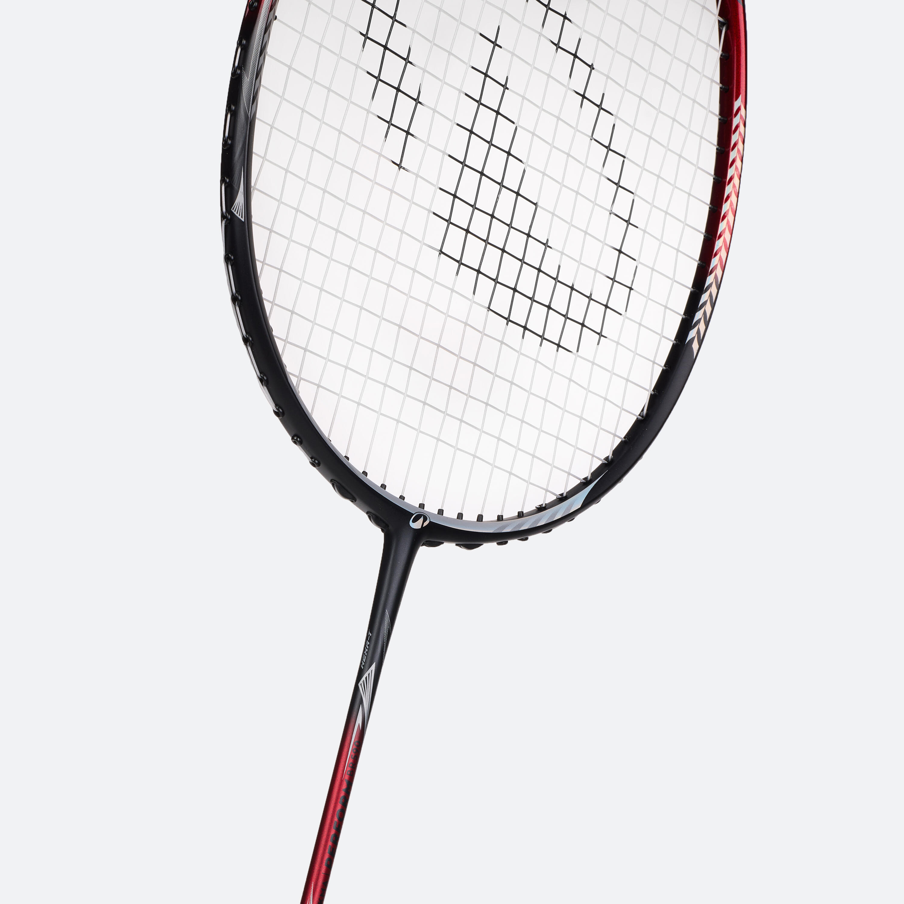 Raquette de badminton, BR Perform 590 5/15