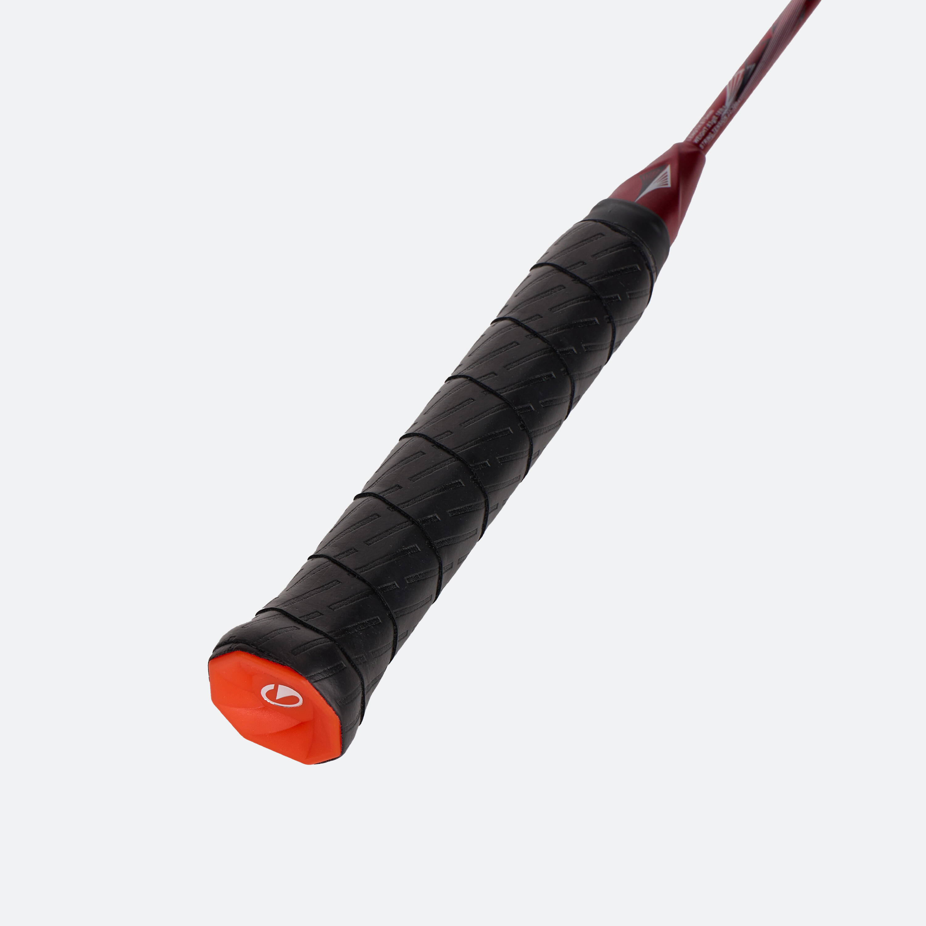 Raquette de badminton, BR Perform 590 8/15