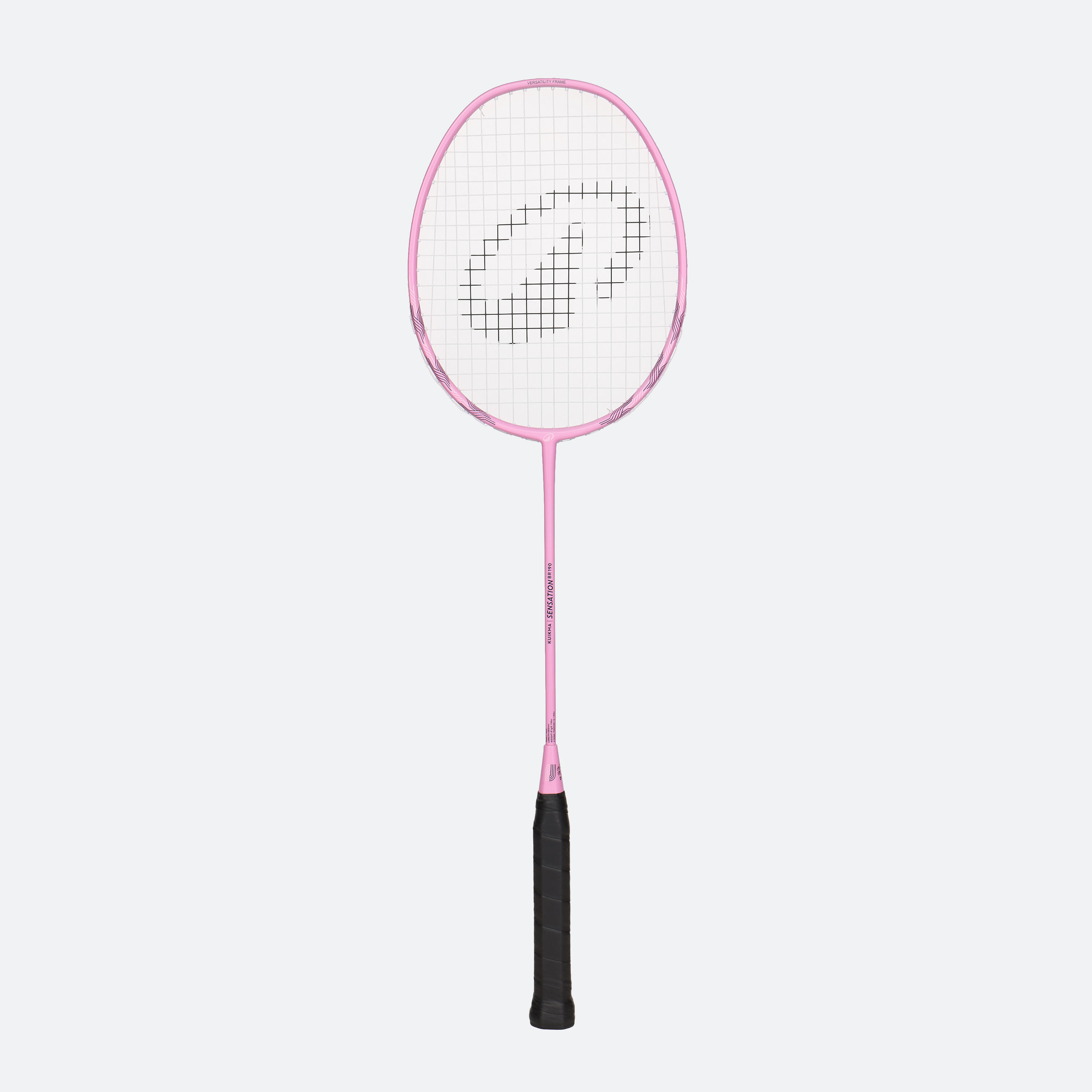 adult-badminton-racket-br-