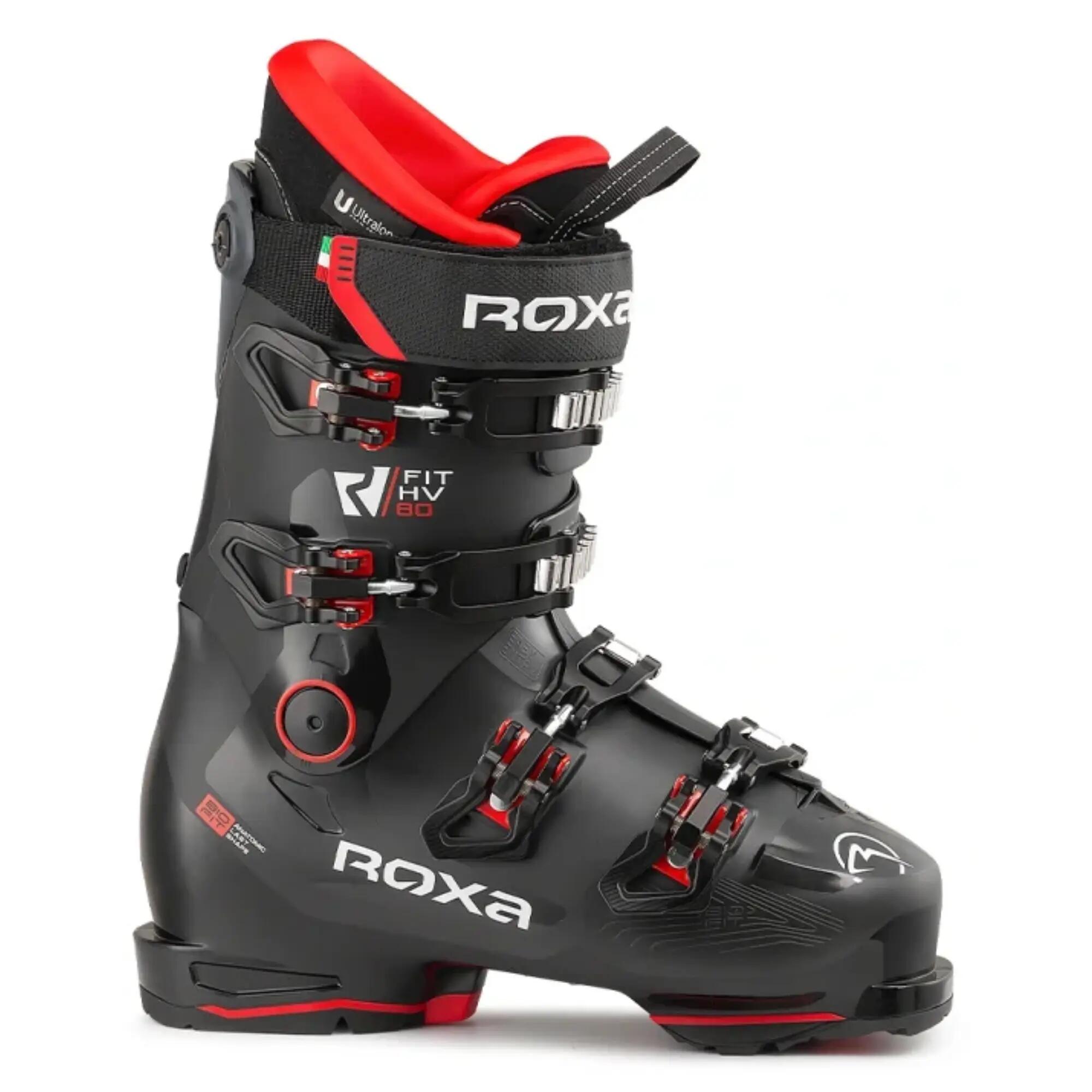 ROXA picture