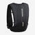 Sac d&#039;hydratation mixte + poche à eau 1L incluse - KIPRUN 500 5L essentiel noir