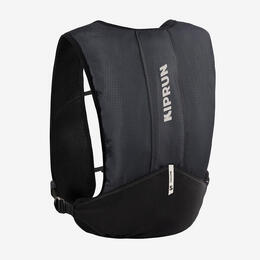 Hydratation Kiprun Sac trail 5 L