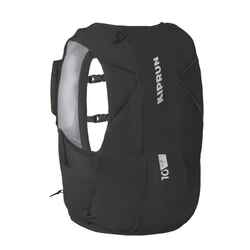 Ranac za trail trčanje (10 L )