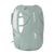 Sac trail running 10l mixte VERT - KIPRUN BAG 900