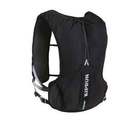 Ranac za trail trčanje sa mehurom 500 (5l)