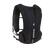 SAC TRAIL RUNNING 5L NOIR - VENDU AVEC POCHE À EAU 1L