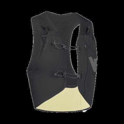 Kamizelka do biegania unisex Kiprun Race 900 3 l