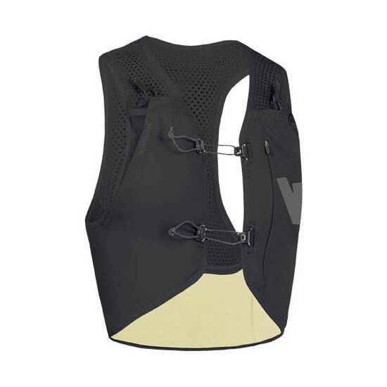 Kamizelka do biegania unisex Kiprun Race 900 3 l
