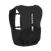 Gilet trail running compétition porte flasques mixte - KIPRUN 900 RACE 5L NOIR