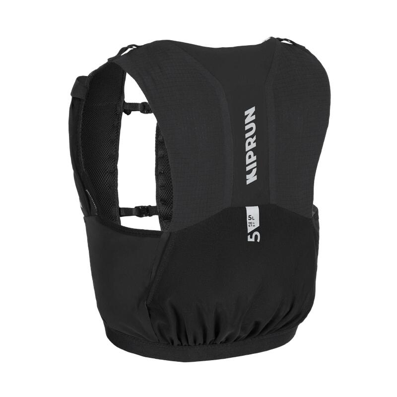 Vesta na závodní trailový běh 900 Race 5 l