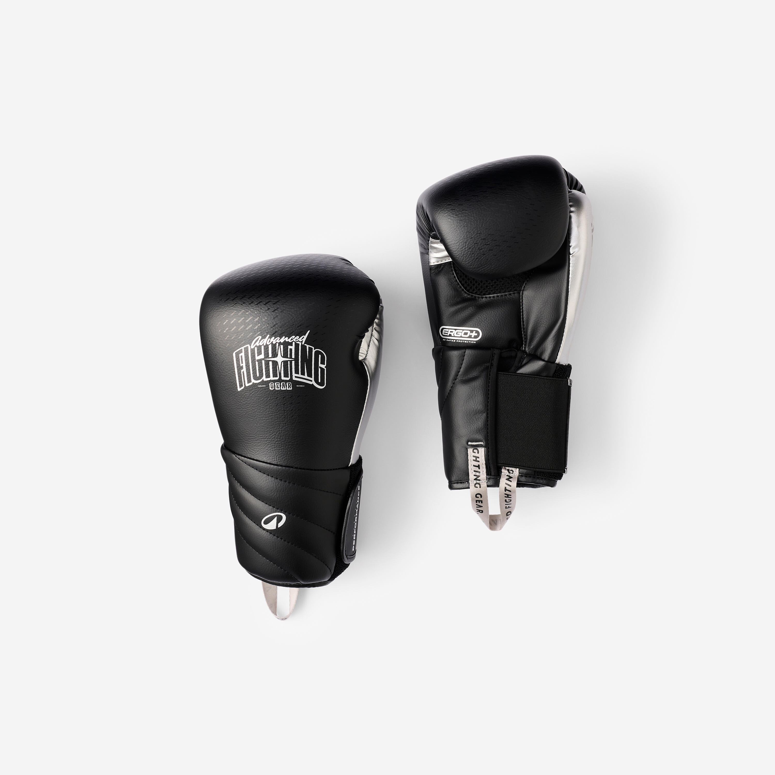Box pentru Copii – Set Box Copii & Echipament Junior | Decathlon