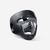 Casque de boxe adulte avec barre de protection nasale