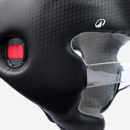 Шолом захисний для боксу для дорослих