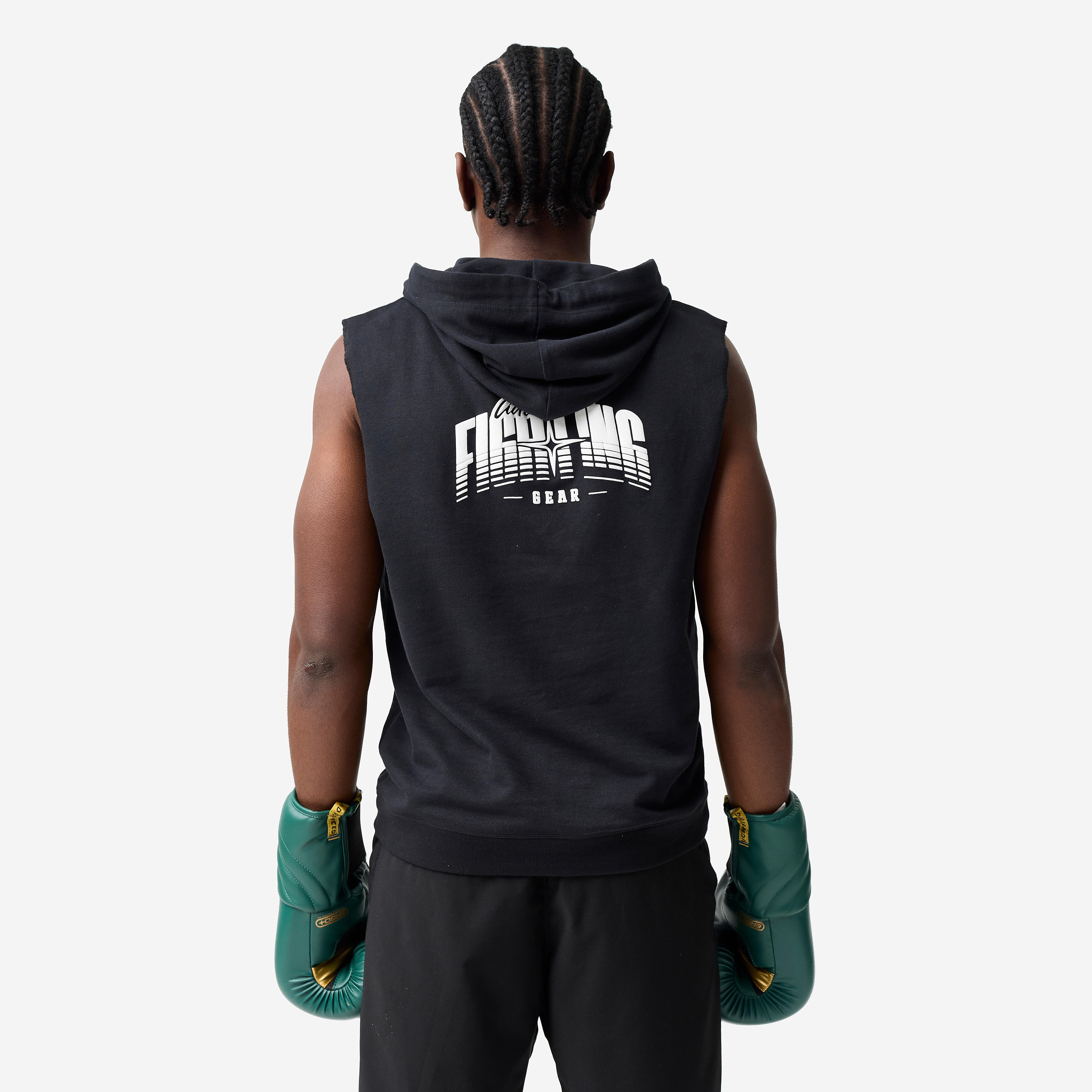 men-s-hoodie-tank-top-black-