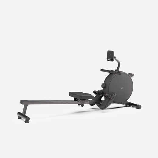 Veslovací trenažér x waterrower wr3