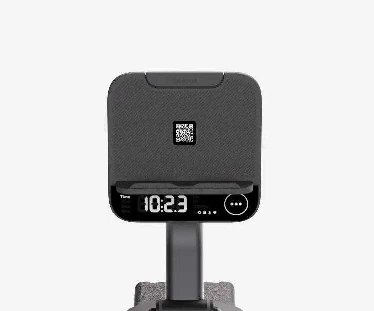 Votre console ne s'allume pas