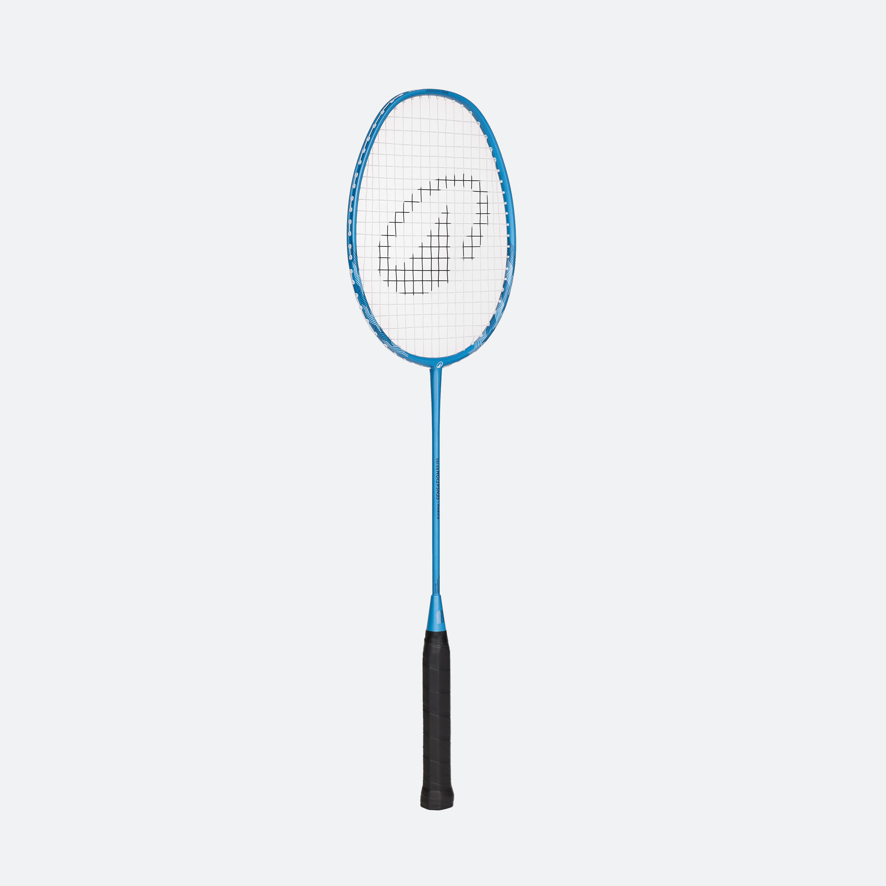 Raquette de badminton, BR Sensation 190 - KUIKMA
