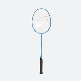 ADULT BADMINTON RACKET BR SENSATION 190 BLUE