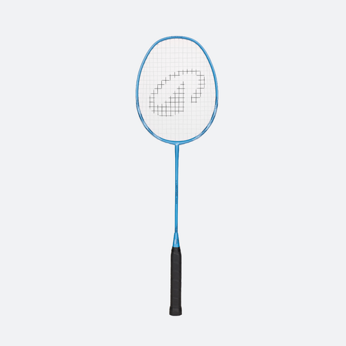 Raquette de Badminton Adulte BR Sensation 190 - Bleu