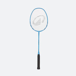Raquette de Badminton Adulte BR Sensation 190 - Vert